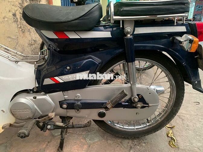 bán cúp nhật 82 70 nguyên bản ngon