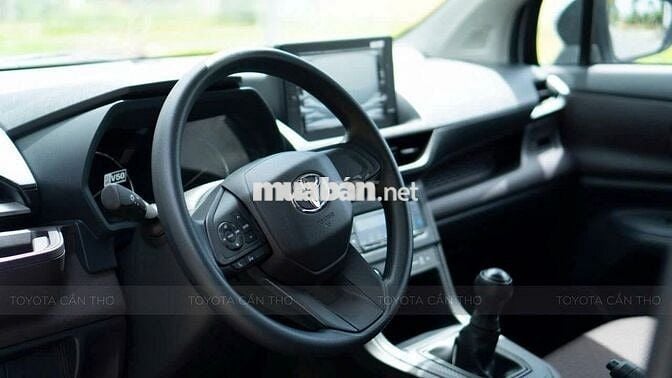 Avanza Premio - Giá tốt nhiều ưu đãi