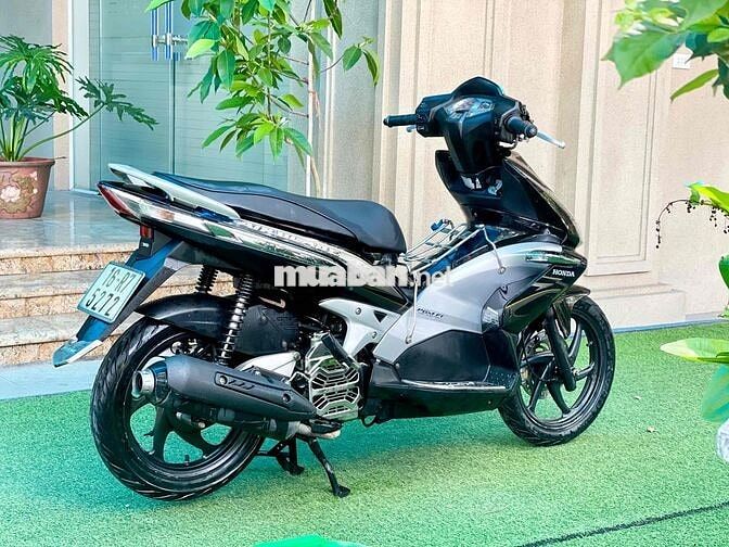 cần bán airblDe