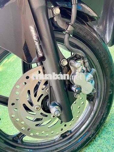 cần bán airblDe