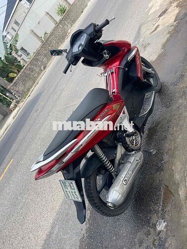 AB zin chất sach đẹp ai cần xe đi lại alo e