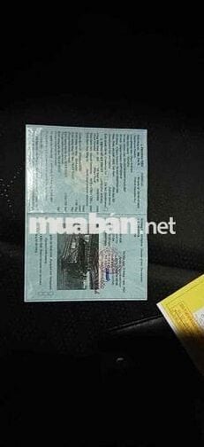 Toyota Veloz Cross 2023 -19540km