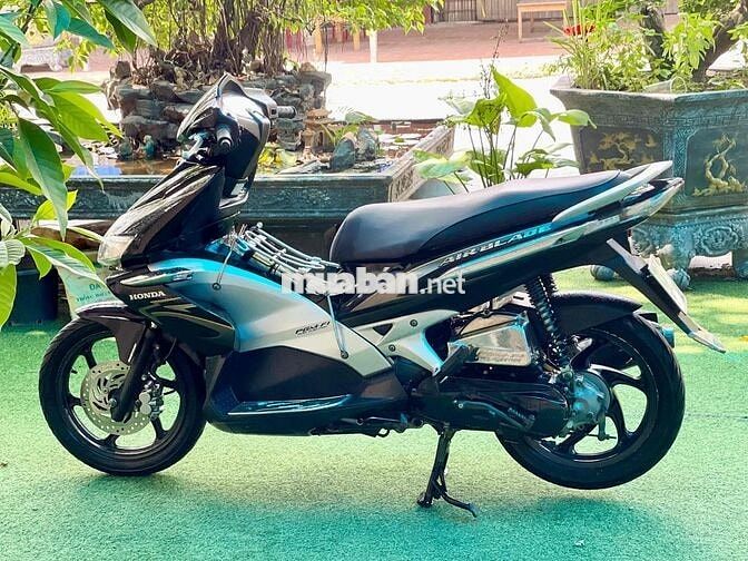 cần bán airblDe