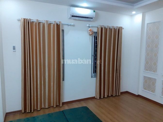 CHO THUÊ PHÒNG TRỌ CÓ ĐIỀU HÒA NÓNG LẠNH, Ở LUÔN