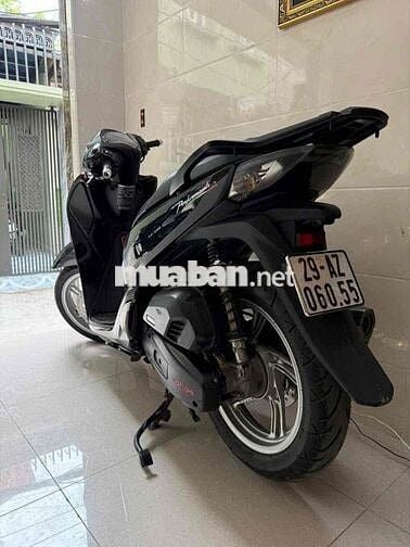 Sh 150 CPS