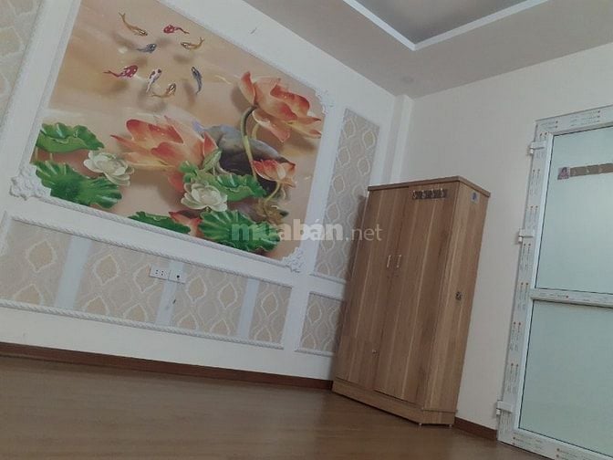 CHO THUÊ PHÒNG TRỌ CÓ ĐIỀU HÒA NÓNG LẠNH, Ở LUÔN