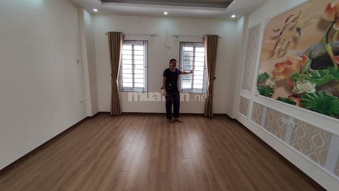CHO THUÊ PHÒNG TRỌ CÓ ĐIỀU HÒA NÓNG LẠNH, Ở LUÔN