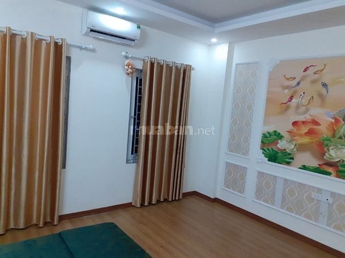 CHO THUÊ PHÒNG TRỌ CÓ ĐIỀU HÒA NÓNG LẠNH, Ở LUÔN