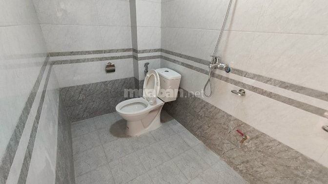 CHO THUÊ PHÒNG TRỌ CÓ ĐIỀU HÒA NÓNG LẠNH, Ở LUÔN