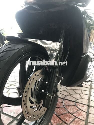 AirBlade cuối 2010 một chủ từ đầu giữ gìn như mới