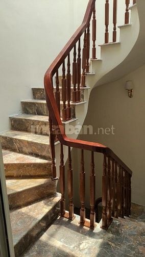 CHO THUÊ PHÒNG TRỌ CÓ ĐIỀU HÒA NÓNG LẠNH, Ở LUÔN