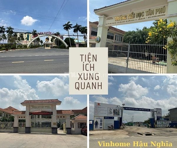 đất thổ cư full sổ hồng bao pháp lý 
