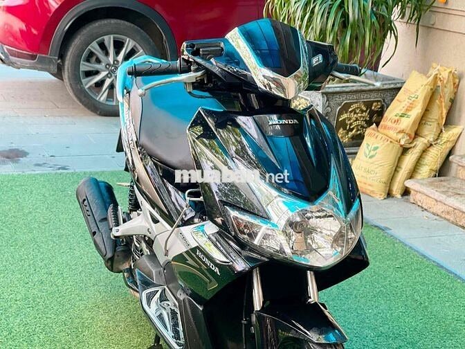 cần bán airblDe