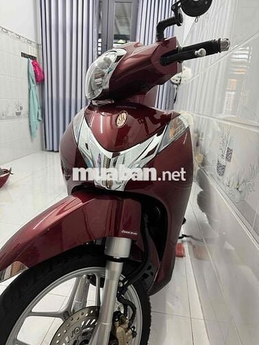sh mode 2020 xe zin trùm mền , bstp ngay chủ