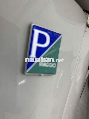 bán xe LX siêu chất , siêu hiếm