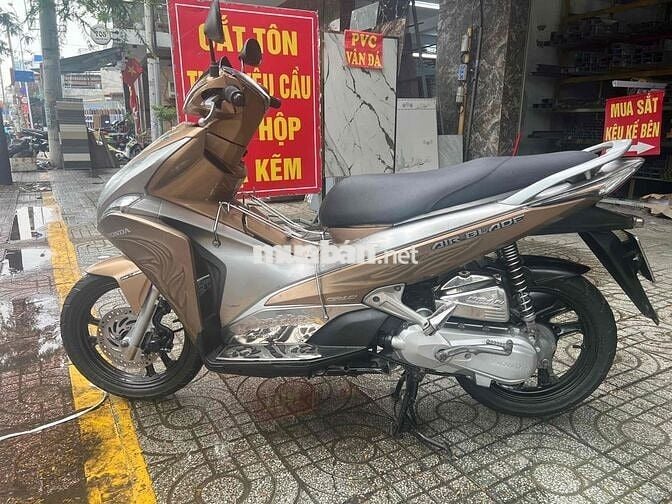 cần bán