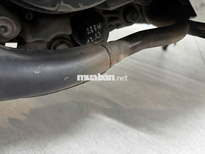 bán xe LX siêu chất , siêu hiếm