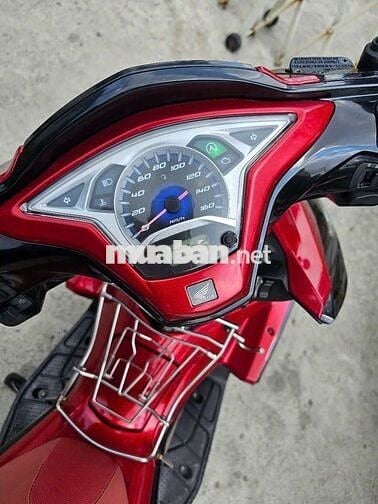 Airblade 2015
