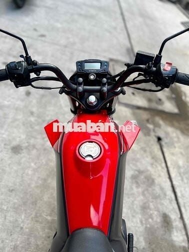 Kymco Kpipe 50cc
