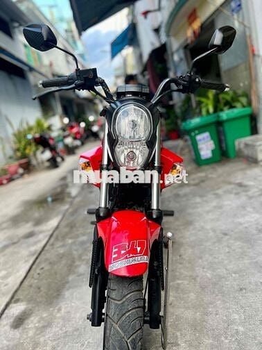 Kymco Kpipe 50cc