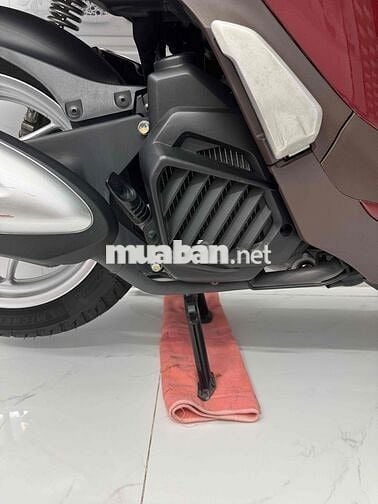 sh mode 2020 xe zin trùm mền , bstp ngay chủ