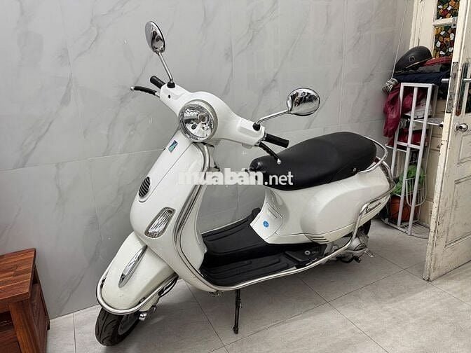 bán xe LX siêu chất , siêu hiếm