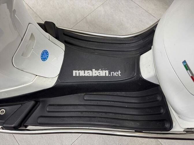 bán xe LX siêu chất , siêu hiếm