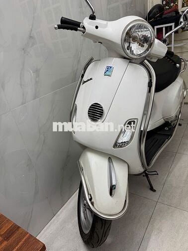 bán xe LX siêu chất , siêu hiếm