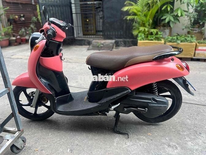 mio classico 2010 BSTP chính chủ