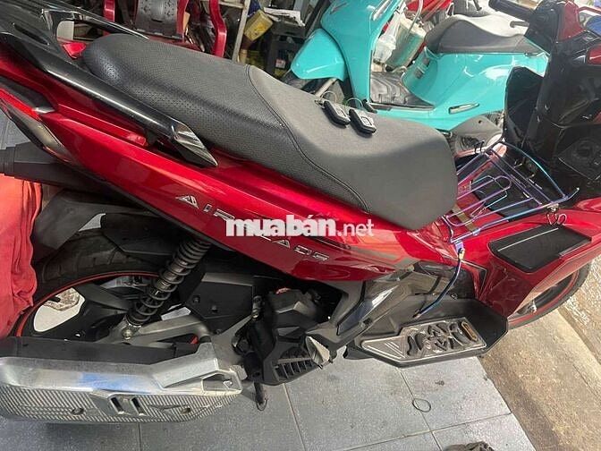 Cần thanh lý ab 125 2022 mới 99% bst giấy góp