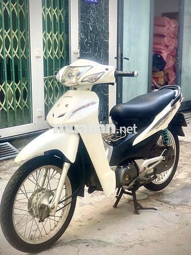 Honda Wave cần bán
