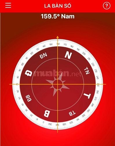 🌷 🌷 🌷 BÁN NHÀ MẶT TIỀN : 7 LÊ QUANG CHIỂU - P. HIỆP TÂN - TÂN PHÚ