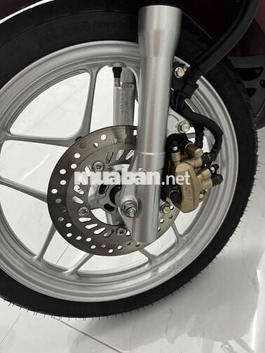 sh mode 2020 xe zin trùm mền , bstp ngay chủ