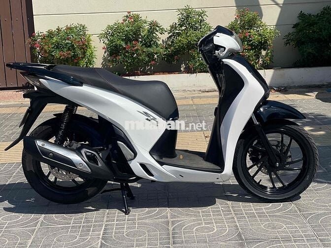 bán Shvn 150 2015 smarkey xe zin đẹp giá tốt