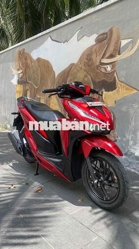 Vario 150-2021 zin