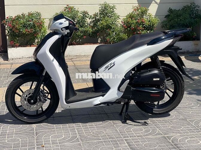 bán Shvn 150 2015 smarkey xe zin đẹp giá tốt