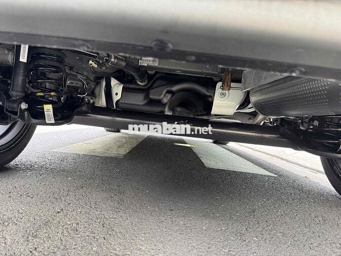 Ford EcoSport 2020 Titanium 1.0 AT - 6000 km