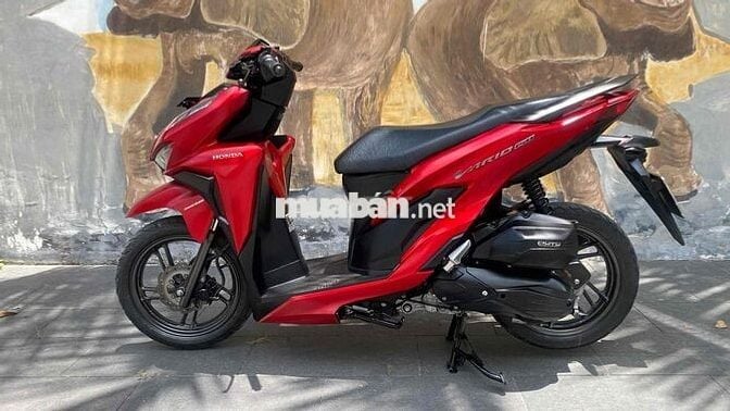 Vario 150-2021 zin