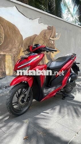 Vario 150-2021 zin