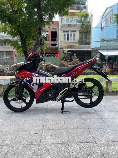 Cầm đồ thanh lý Honda WinnerV3 2023 bstp chính chủ