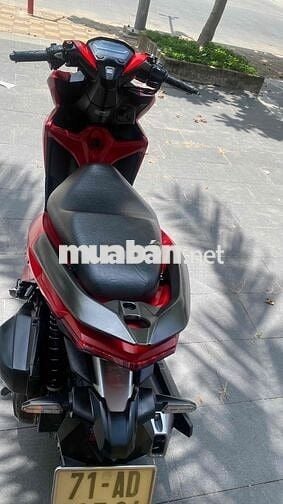 Vario 150-2021 zin