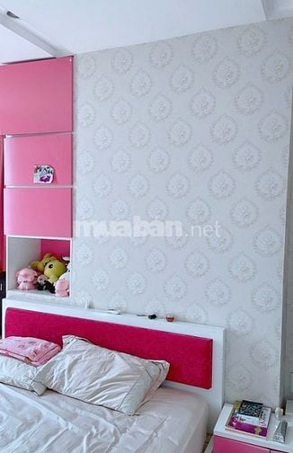 Cần tiền trả nợ tôi cần bán GẤP căn hộ Terra Rosa 92m2 Full nội thất 