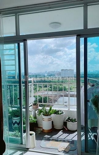 Cần tiền trả nợ tôi cần bán GẤP căn hộ Terra Rosa 92m2 Full nội thất 