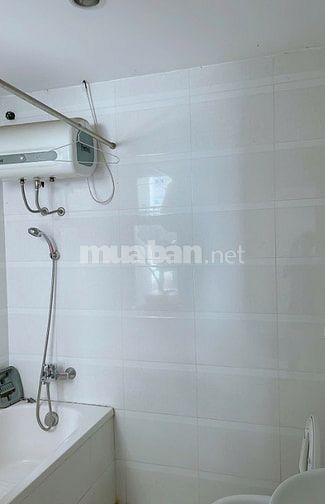 Cần tiền trả nợ tôi cần bán GẤP căn hộ Terra Rosa 92m2 Full nội thất 