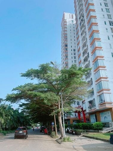 Cần tiền trả nợ tôi cần bán GẤP căn hộ Terra Rosa 92m2 Full nội thất 