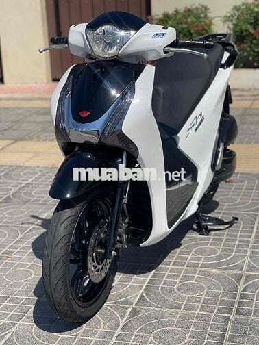 bán Shvn 150 2015 smarkey xe zin đẹp giá tốt