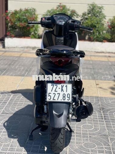 bán Shvn 150 2015 smarkey xe zin đẹp giá tốt