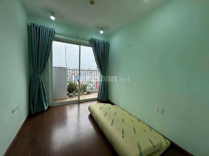 Oriental Plaza, Âu Cơ, Tân Phú: 15tr/th, 105m2,3pn-3wc ,full NT