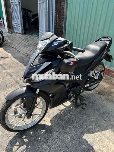 bán hoặc giao lưu