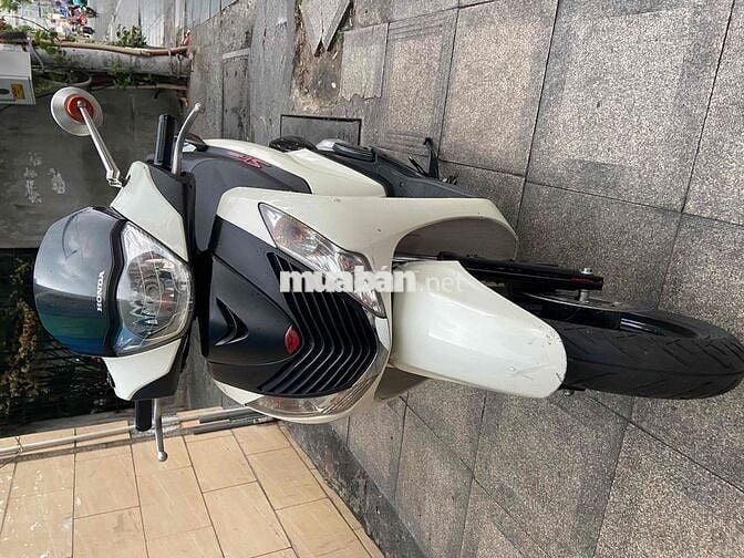 bán Honda Sh 150i 2010 sm 5008